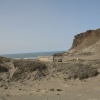 Tacomba