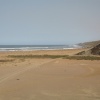 Tacomba