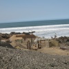 Tacomba
