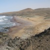 Takomba