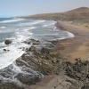 TAKOUMBA