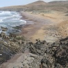 TAKOUMBA