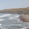 TAKOUMBA