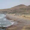 Takoumba