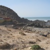 Oued Rmila Takoumba