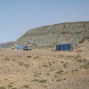Takoumba