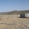 TAKOUMBA 