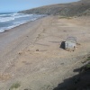 Oued Rmila Takoumba