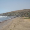 TAKOUMBA 