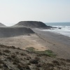 TAKOUMBA  ALGARA