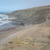 TAKOUMBA