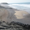TAKOUMBA  oued RMILA