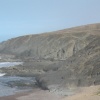 TAKOUMBA