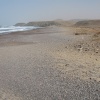 TACOUMBA -   تكومبا