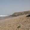 TACOUMBA -   تكومبا
