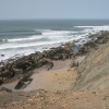 TAKOUMBA