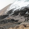 TAKOUMBA