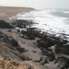 TAKOUMBA