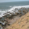TAKOUMBA