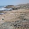 TAKOUMBA  ALGARA
