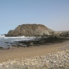 TACOMBA