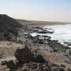 TAKOUMBA  