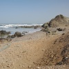 TAKOUMBA 