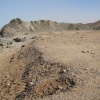TAKOUMBA  