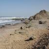 TAKOUMBA  