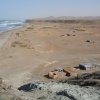 TACOUMBA -   تكومبا