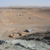 TACOUMBA -   تكومبا