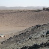 TACOUMBA -   تكومبا