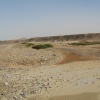 TAKOUMBA  oued aarich