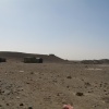TAKOUMBA  oued aarich