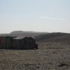 TAKOUMBA guelmim    oued aarich