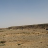 TAKOUMBA guelmim