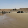TAKOUMBA guelmim