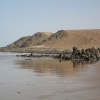 TAKOUMBA guelmim