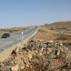 Oued_assaka
