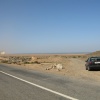 الطريق الى تكومبا و الكارة يبدا من هنا