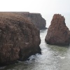 SIDI WARZEG