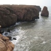 SIDI WARZEG