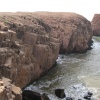 SIDI WARZEG