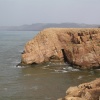SIDI WARZEG
