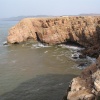 SIDI WARZEG