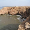 SIDI WARZEG