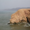 SIDI WARZEG