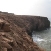 Sidi warzag