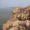 SIDI WARZEG