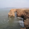 SIDI WARZEG
